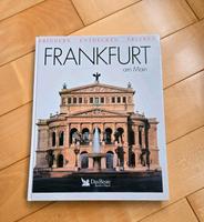 TOP,Frankfurt am Main,erinnern,entdecken,erleben,Chronik,Bilder Bad Doberan - Landkreis - Ziesendorf Vorschau
