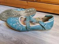 mustang Schuhe Baden-Württemberg - Göppingen Vorschau