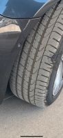 7Sommerreifen 2x 275/40/R19 101Y //// PIRELLI 2x  245/45R19 98Y Nordrhein-Westfalen - Hamm Vorschau