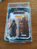 Star Wars Vintage Rouge One Darth Vader Moc Rheinland-Pfalz - Ruppertshofen (Taunus) Vorschau