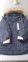 Winterjacke  Wasser Resistant Rheinland-Pfalz - Offenbach Vorschau