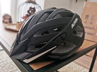 Fahrradhelm von Alpina Panoma 2.0 Bielefeld - Bielefeld (Innenstadt) Vorschau