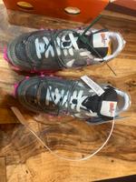 Nike off White waffle Racer 42,5 Bielefeld - Sennestadt Vorschau