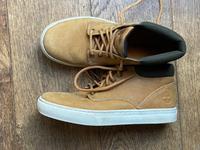 Timberland Stiefel Schuhe Gr. 40 Top Zustand Pankow - Prenzlauer Berg Vorschau