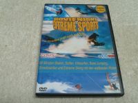 Movie Night of Extreme Sports DVD Bayern - Icking Vorschau