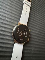 HUAWEI GT Watch 2 | Smartwatch Bayern - Eggenfelden Vorschau