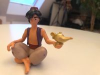 Tonie Aladdin Aladin Freiburg im Breisgau - Wiehre Vorschau