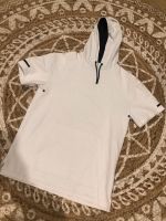 H&M Sport Active Hoodie TShirt  Gr.XS weiß kurzarm Herzogtum Lauenburg - Dassendorf Vorschau