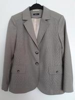 "Jacke's" Blazer/ Jacket Gr. 36  neuw. Bayern - Pullach Vorschau