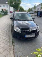 Skoda fabia 1.4 Frankfurt am Main - Ginnheim Vorschau