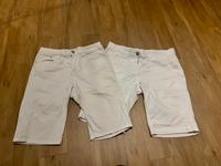Kurze Hosen Damen Bayern - Bayreuth Vorschau