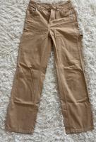 Beige Hose Bayern - Germering Vorschau