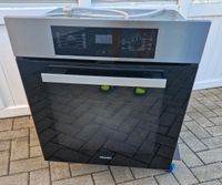 Miele H2268 BP Backofen Autark PYROLYSE Nordrhein-Westfalen - Spenge Vorschau