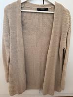 ***Hallhuber*** Strickjacke, Gr. S Bayern - Hahnbach Vorschau