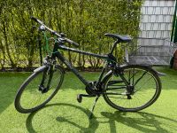 Jugendfahrrad Green’s Dundee, 28 Zoll Nordrhein-Westfalen - Bocholt Vorschau