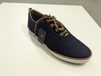 Einzelner Schuh Rechts Bugatti 42 Bonn - Bonn-Zentrum Vorschau