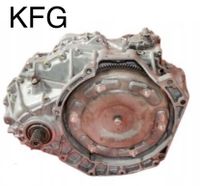 Suche VW T5 KFG Automatkgetriebe Niedersachsen - Westoverledingen Vorschau