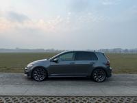 Golf 7 GTI Performance 2,0 DSG Sachsen-Anhalt - Gardelegen   Vorschau