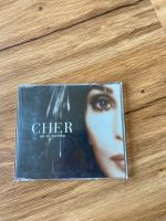 Cd Cher - all or nothing Bayern - Pörnbach Vorschau