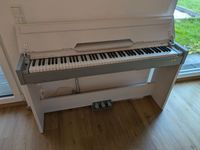 E-Piano gear4music DP-7 Nordrhein-Westfalen - Geilenkirchen Vorschau