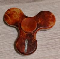 Fidget Spinner Led Feuer Flamme Bad Doberan - Landkreis - Broderstorf Vorschau