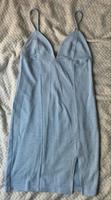 Sommer Kleid von Bershka , Größe xs Brandenburg - Potsdam Vorschau