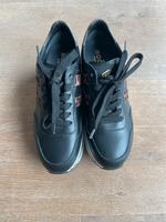 Hogan Sneakers wie neu Nordrhein-Westfalen - Krefeld Vorschau