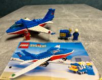 LEGO 6331 Patriot Jet Frankfurt am Main - Kalbach Vorschau