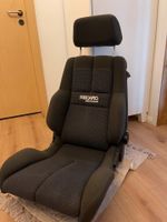 RECARO Variomed Rostock - Hansaviertel Vorschau