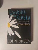 Looking for Alaska by John Green Book Buch Englisch Duisburg - Meiderich/Beeck Vorschau