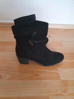 Damen Schuhe grösse 39 Nordrhein-Westfalen - Herzogenrath Vorschau