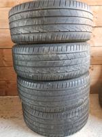 4x 215/45 R17 91V Hankook Ventus Prime 3 Bayern - Loiching Vorschau