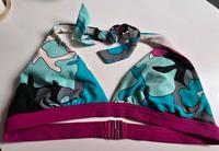 Bikini Neckholder Etirel Bayern - Alzenau Vorschau