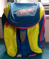 Grundschule Schulranzen Schulrucksack Ranzen Step by Step Pferde Sachsen - Lugau Vorschau