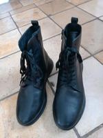 Högl Boots, 37,5 Bayern - Waldkirchen Vorschau