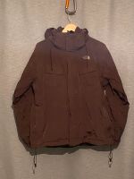 The North Face Hivent Winterjacke Woman L Hessen - Darmstadt Vorschau