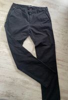 Scotch & Soda Hose Herren Jeans Punkte  Gr. 33/32 Schleswig-Holstein - Lübeck Vorschau