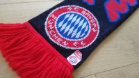 Bayern München Fanschal Original Baden-Württemberg - Bodnegg Vorschau