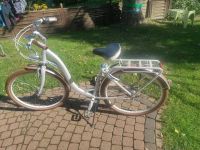 Kettler Damenrad Citybike retro Nordrhein-Westfalen - Bad Oeynhausen Vorschau