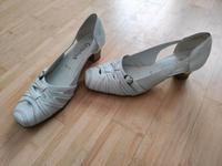Pumps Größe 39 Niedersachsen - Reppenstedt Vorschau
