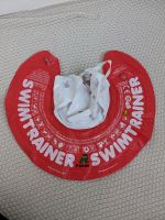 Swim Trainer Swim Academy Freds, 3 Monate bis 4 Jahre Brandenburg - Potsdam Vorschau
