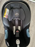 Cybex Babyschale! Nordrhein-Westfalen - Herne Vorschau