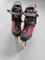 Inlineskates Gr. 41 Niedersachsen - Jever Vorschau