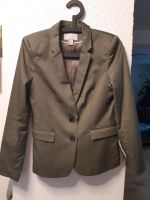 Blazer neu Hessen - Bürstadt Vorschau