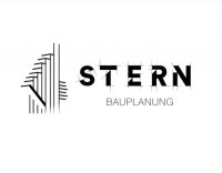 Bauplanung Bauantrag Baugenehmigung Bauzeichnung Statik Baden-Württemberg - Balingen Vorschau