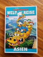 LTB Weltreise Band 4 Asien Dresden - Neustadt Vorschau