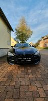 BMW 640D M6 Umbau Facelift M Paket 373 PS Baden-Württemberg - Schwarzach Vorschau