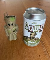 Soda Groot Nordrhein-Westfalen - Lünen Vorschau