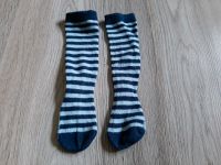 Ringelsocken in Größe 17-18 von Sterntaler Bad Doberan - Landkreis - Bartenshagen-Parkentin Vorschau