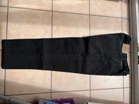 Calvin Klein Easy Fit w34 l30 black schwarz Bayern - Seukendorf Vorschau